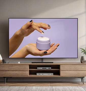 Bild som beskriver Skapa förutsättningar för direkta försäljningseffekter 