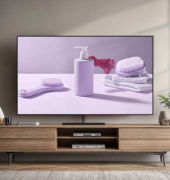 Bild som beskriver Bygg långsiktig efterfrågan med hjälp av reklamfilm