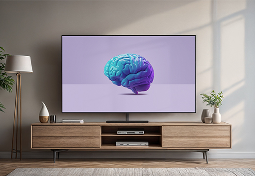 Bild som beskriver Så blir din reklamfilm uppmärksammad och ihågkommen