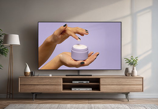 Bild som beskriver Skapa förutsättningar för direkta försäljningseffekter 