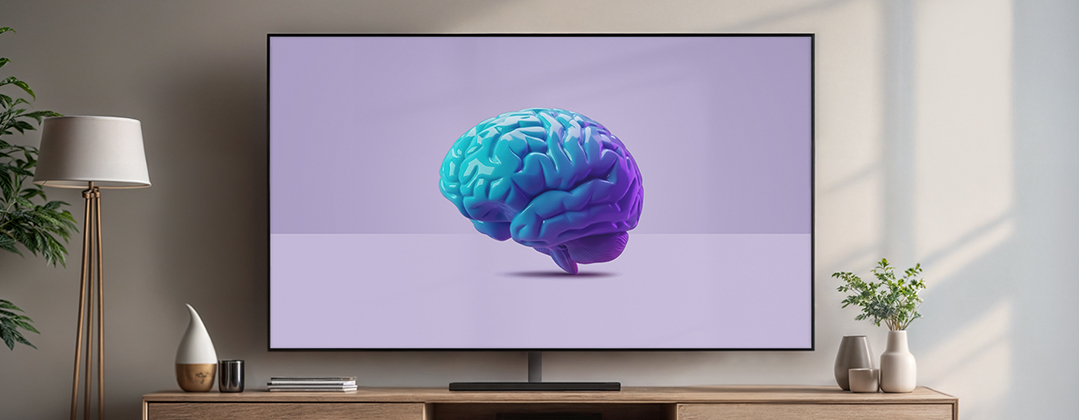 Bild som beskriver Så blir din reklamfilm uppmärksammad och ihågkommen