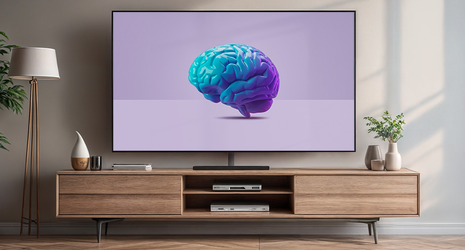 Bild som beskriver Så blir din reklamfilm uppmärksammad och ihågkommen