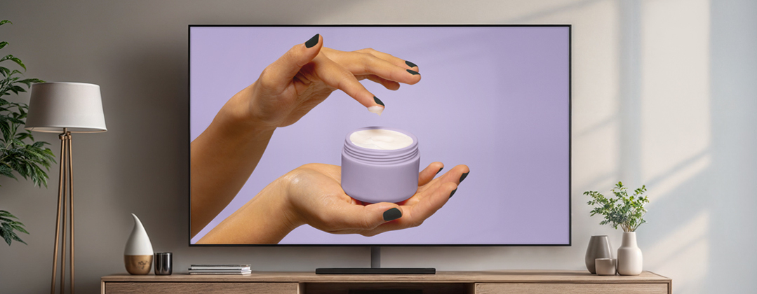 Bild som beskriver Skapa förutsättningar för direkta försäljningseffekter 