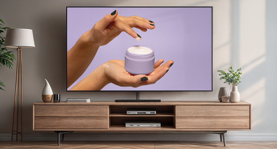 Bild som beskriver Skapa förutsättningar för direkta försäljningseffekter 