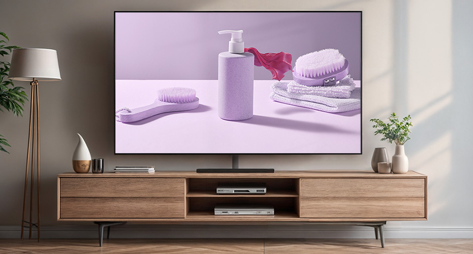 Bild som beskriver Bygg långsiktig efterfrågan med hjälp av reklamfilm