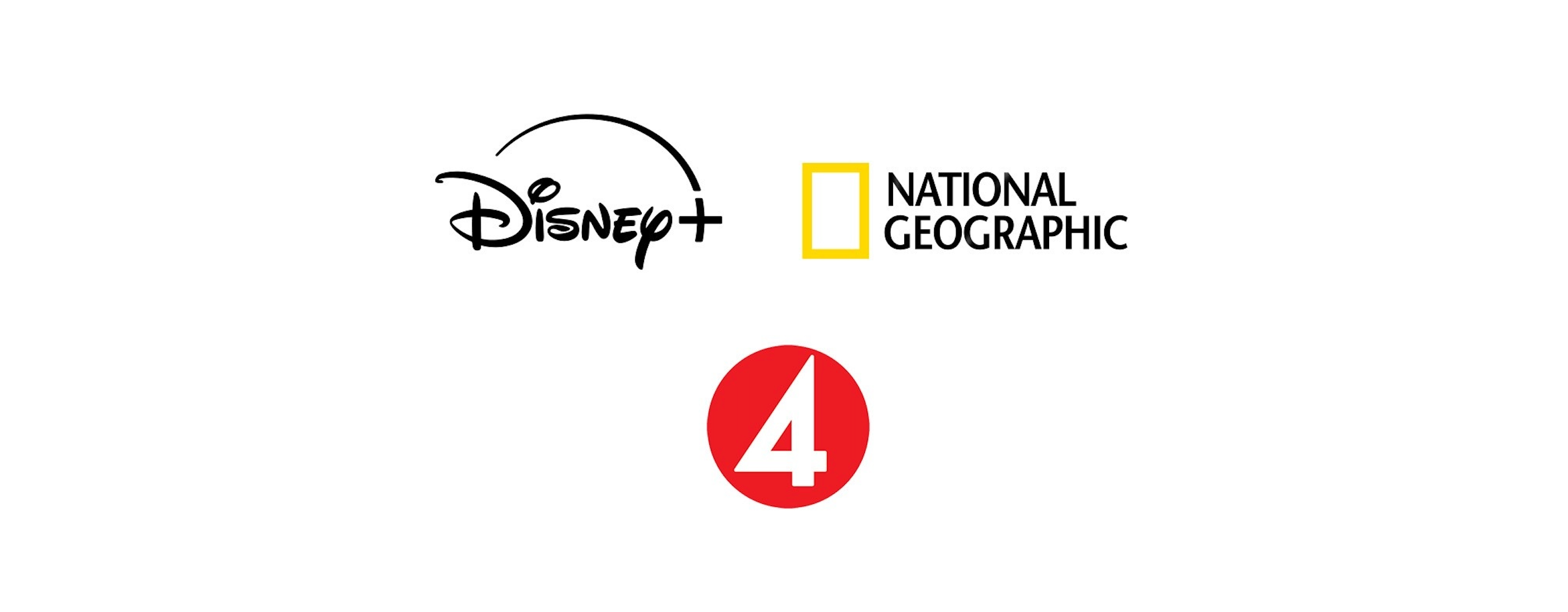 Bild som beskriver TV4 fördjupar samarbetet med The Walt Disney Company Nordic & Baltic