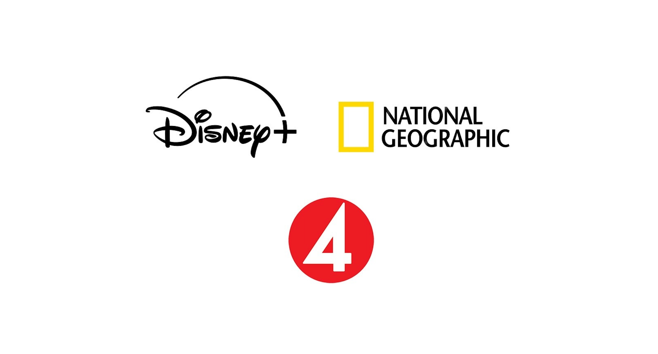 Bild som beskriver TV4 fördjupar samarbetet med The Walt Disney Company Nordic & Baltic