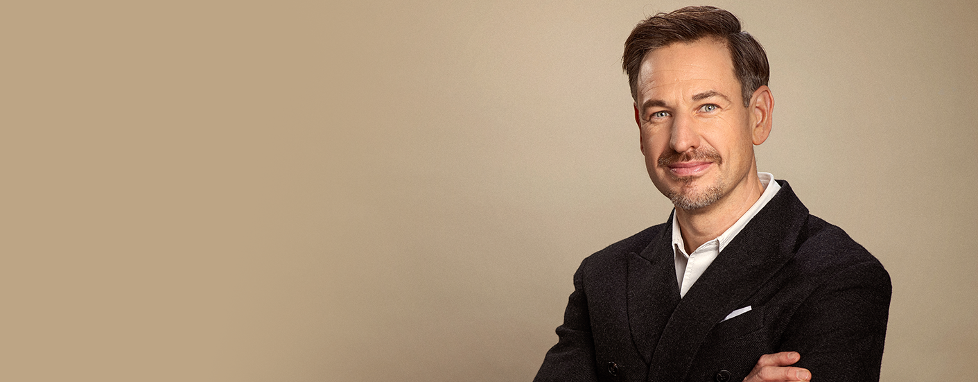 Bild som beskriver TV4 lanserar hybrida reklam-break i stor skala – digitaliserar den lokala tv-reklamen och tar global ledarposition