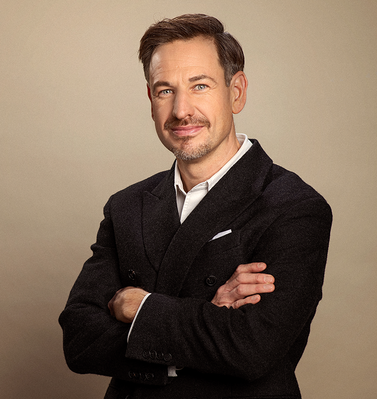 Bild som beskriver TV4 lanserar hybrida reklam-break i stor skala och tar global ledarposition