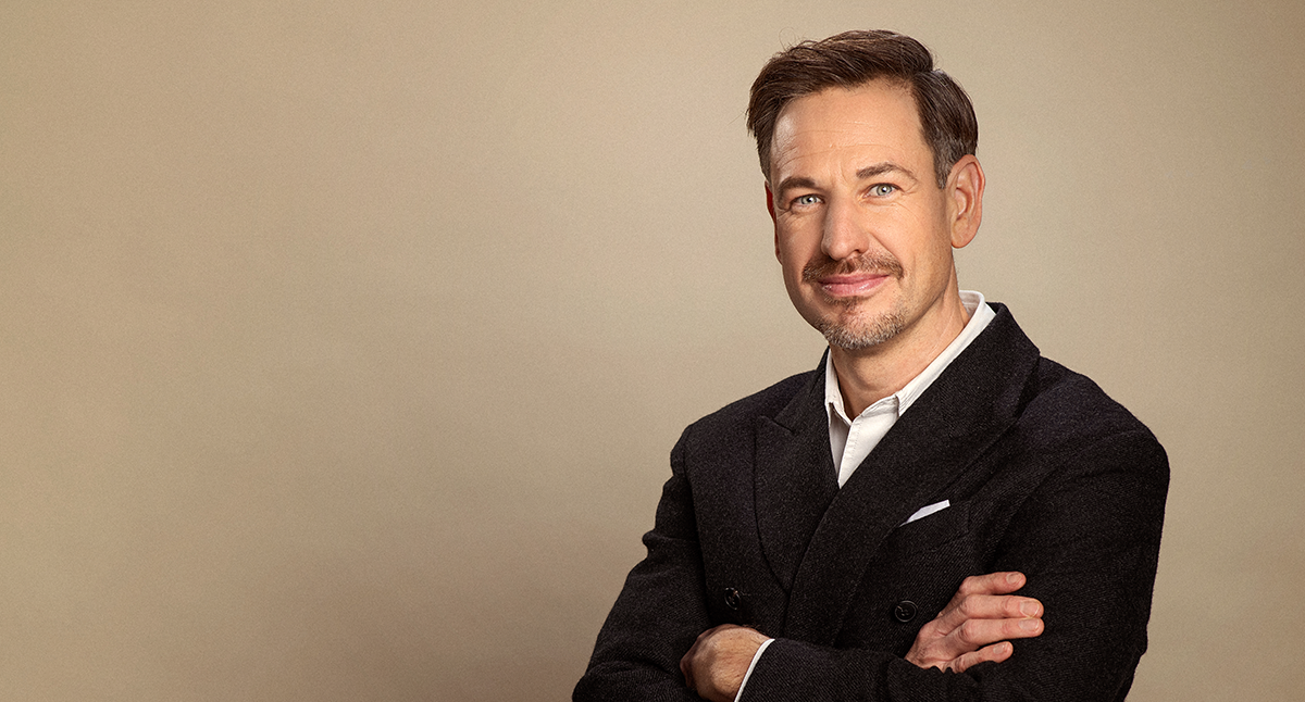 Bild som beskriver TV4 lanserar hybrida reklam-break i stor skala – digitaliserar den lokala tv-reklamen och tar global ledarposition