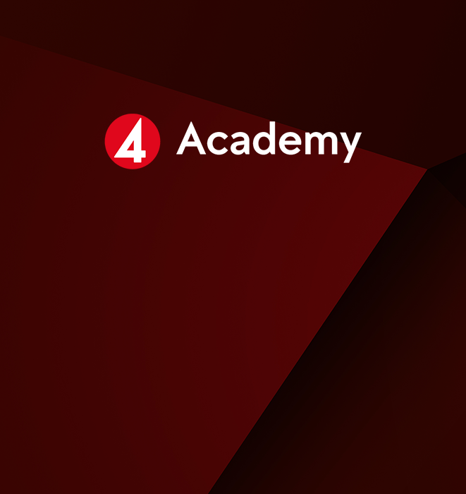 Bild som beskriver TV4 lanserar Sveriges första diplomerande utbildning inom tv-reklam