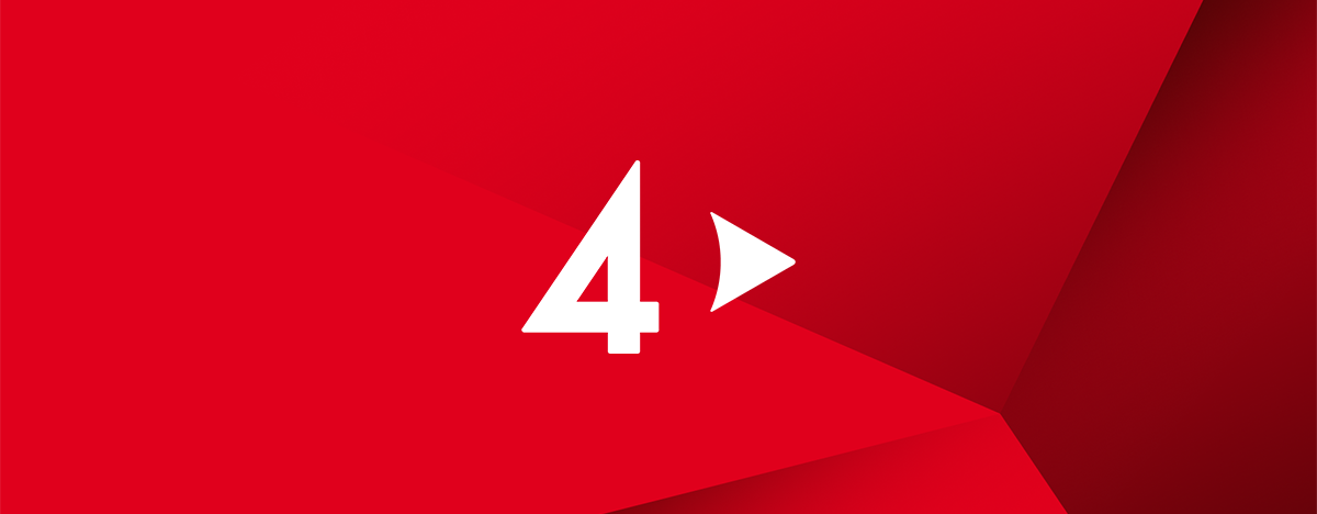 Bild som beskriver Stark utveckling för TV4 Play under 2025 och stort sportår 2026