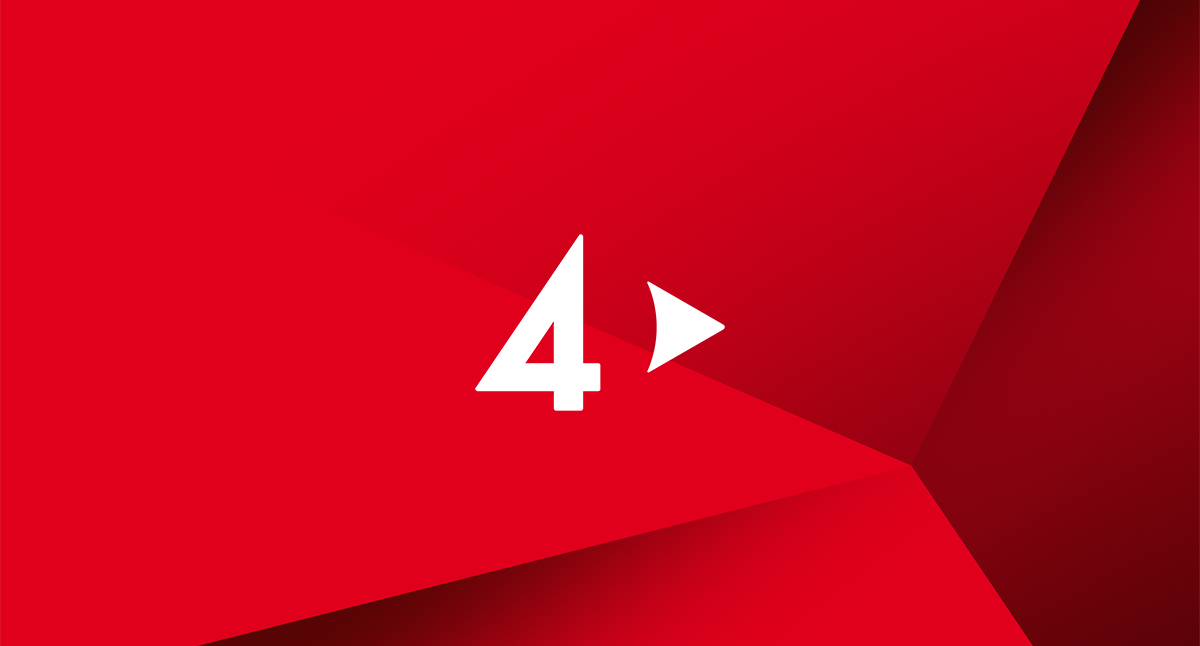 Bild som beskriver Stark utveckling för TV4 Play under 2025 och stort sportår 2026