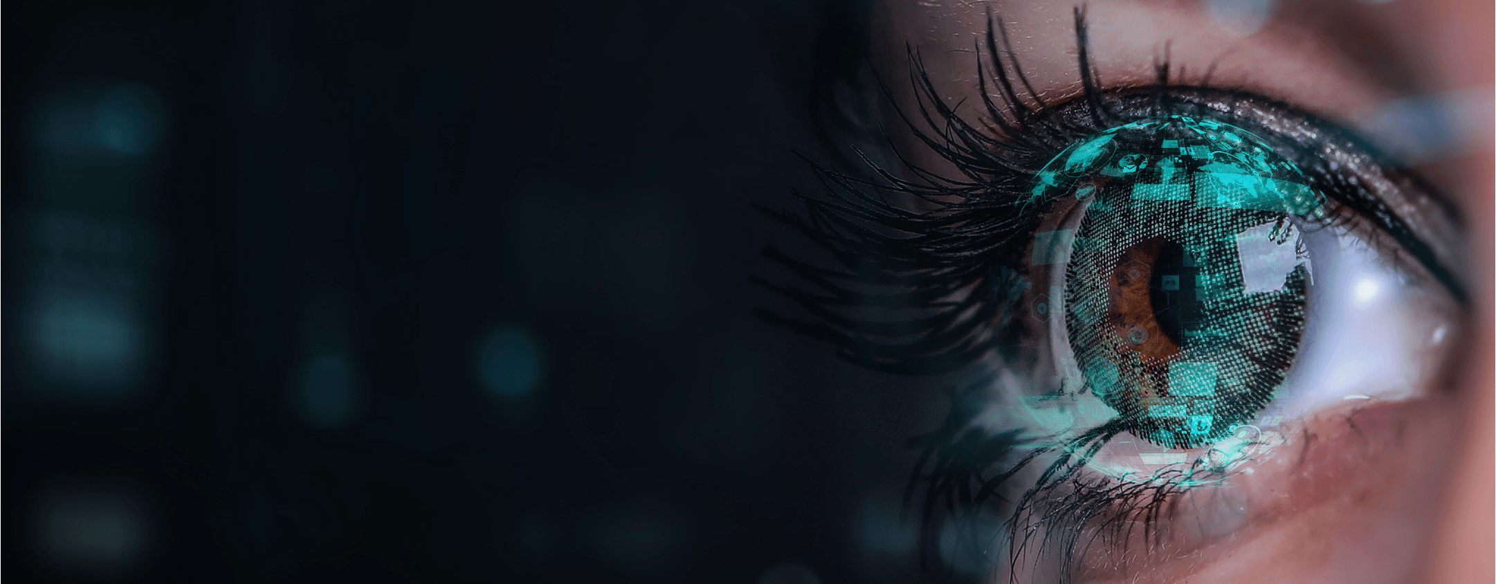 Bild som beskriver Den klassiska tv miljön har en fortsatt unik styrka –neurovetenskapliga studier visar varför