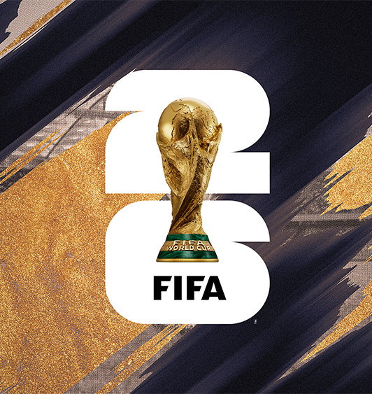 Bild som beskriver Fotbolls-VM