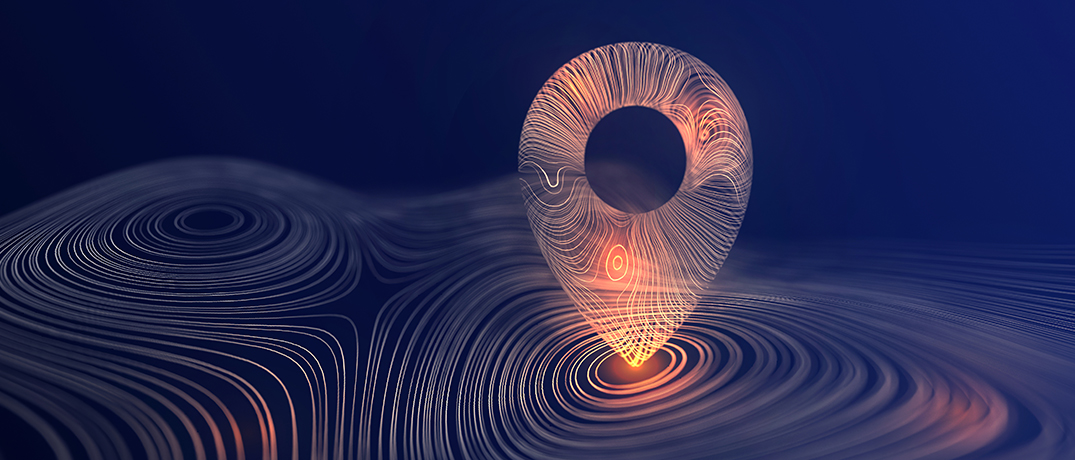 Bild som beskriver Nytt val av styrning vid regional annonsering digitalt