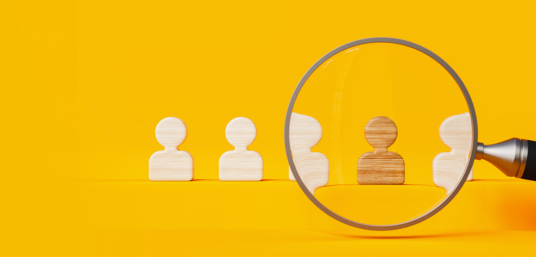 Bild som beskriver TV4 anpassar sin säljorganisation för att möta nya behov