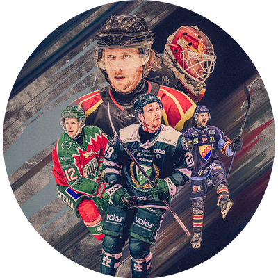 Bild som beskriver Sport