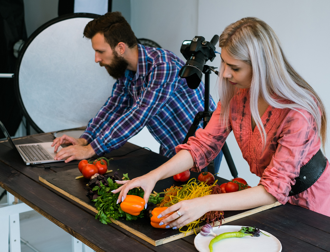 Bild som beskriver Nå dina kunder genom TV4:s breda utbud