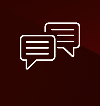 Bild som beskriver Vanliga frågor och svar