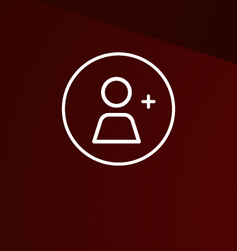 Bild som beskriver Skapa byråkonto