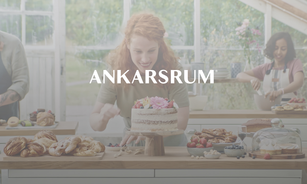 Bild som beskriver Synlighet i och med Hela Sverige bakar gav effekt