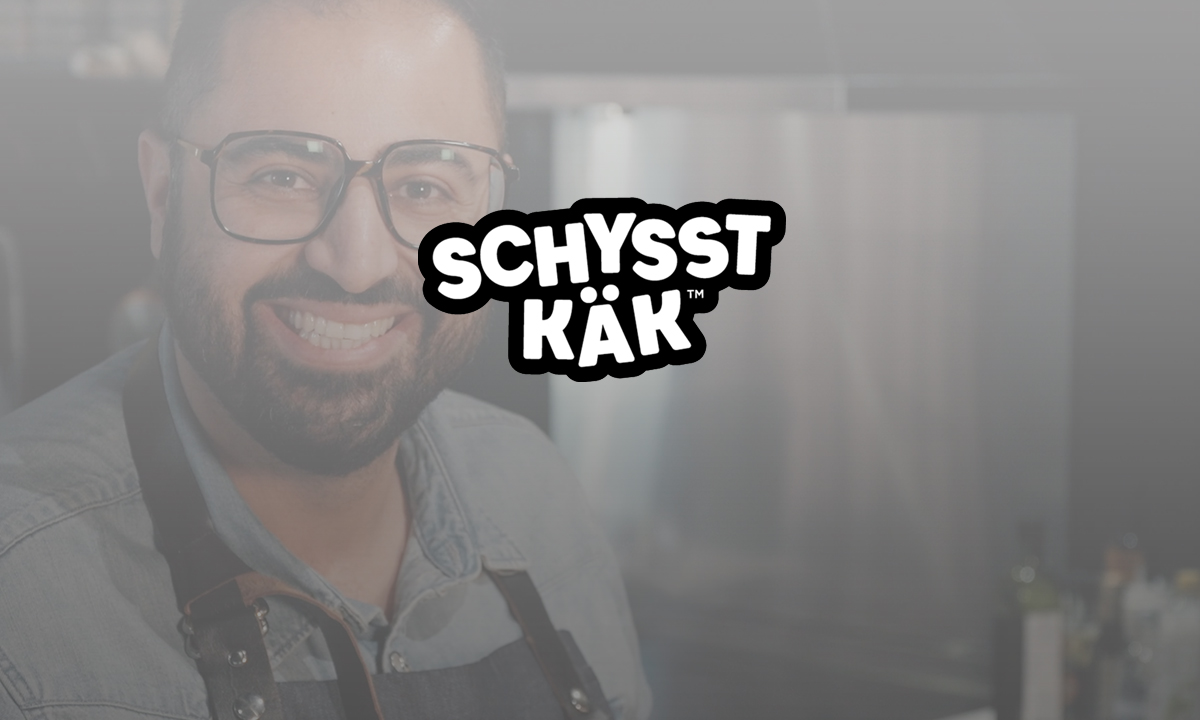 Bild som beskriver ”Vi ser att alla nyckeltal pekar uppåt” 