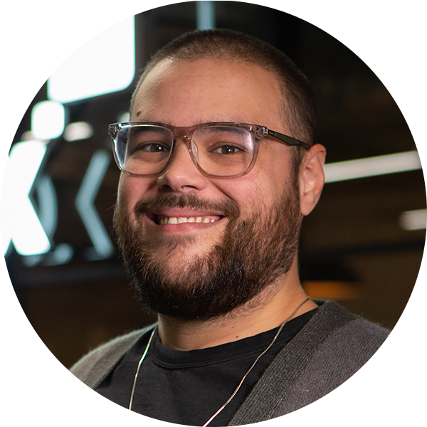 Bild som beskriver Harry Ward-Masters