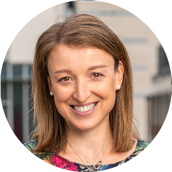 Bild som beskriver Magda Nenycz-Thiel 