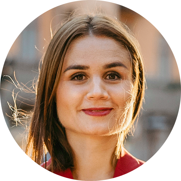 Bild som beskriver Paulina Modlitba 