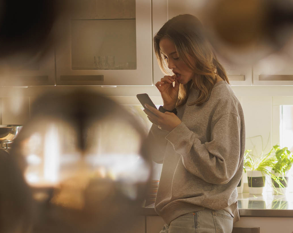 Bild som beskriver Nå specifik målgrupp