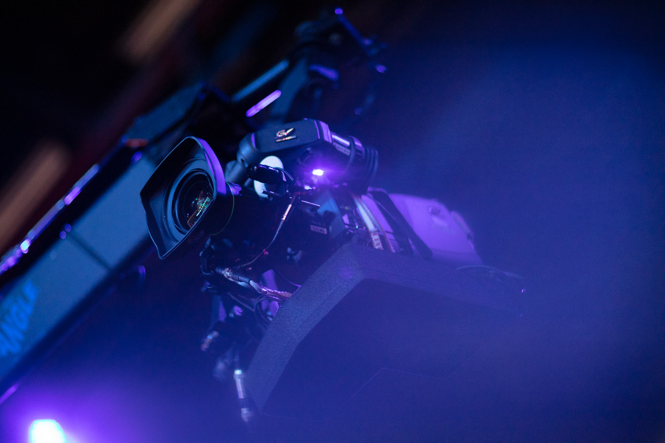 Bild som beskriver Nyheter