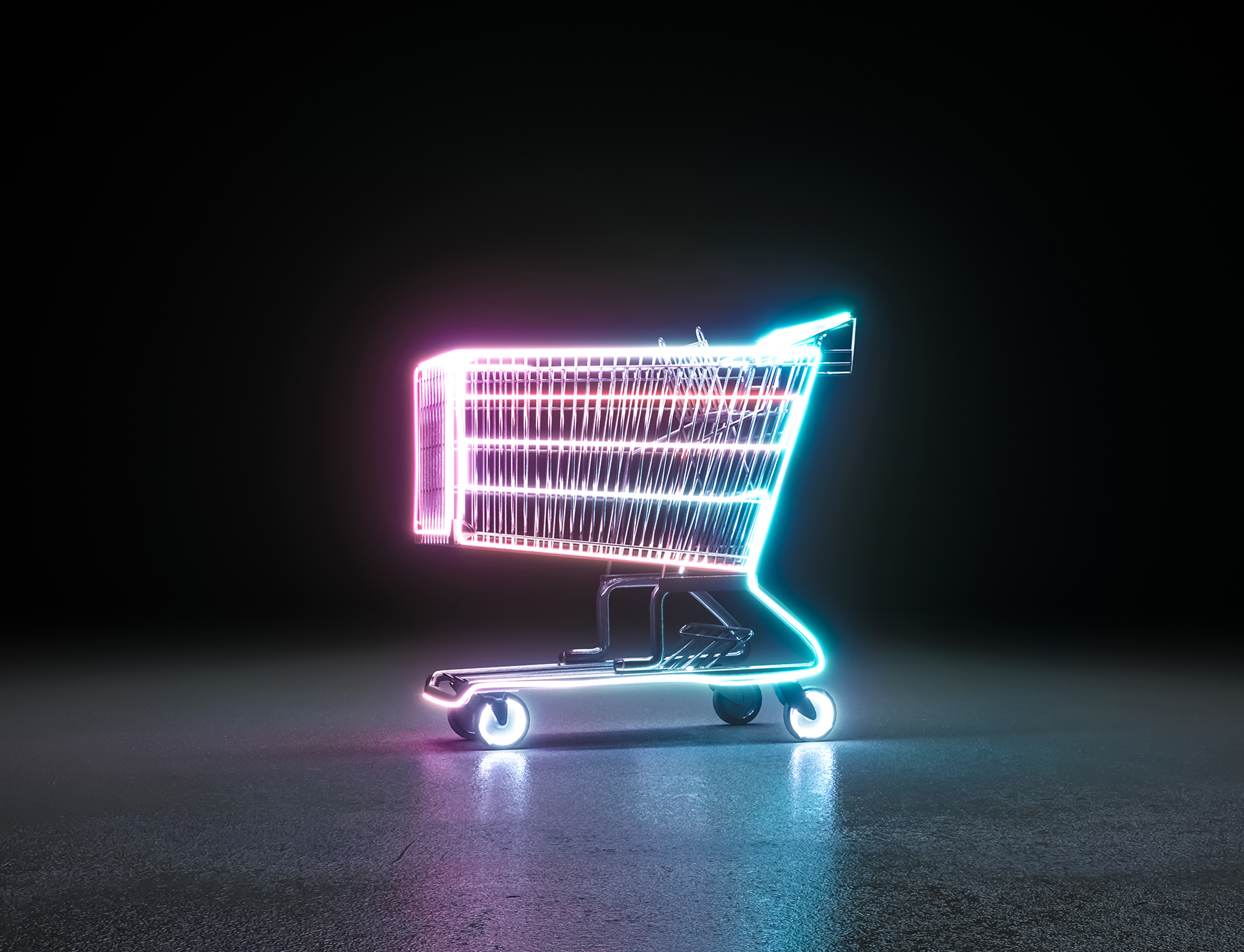 Bild som beskriver Driva försäljning