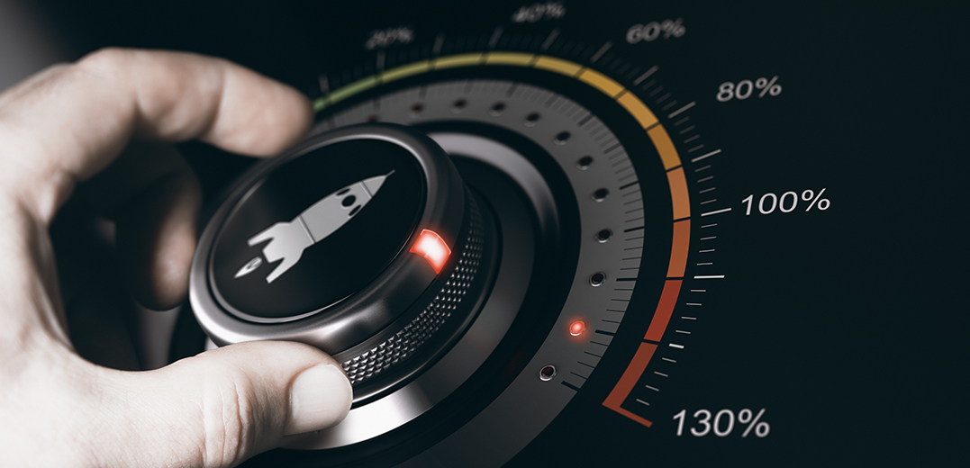 Bild som beskriver Boostar andra medier