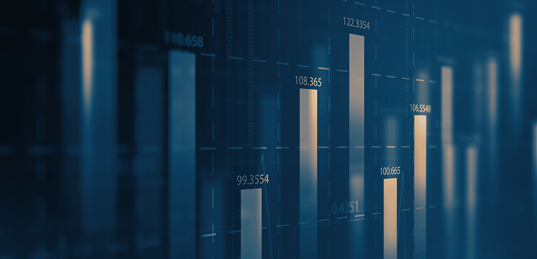 Bild som beskriver Effektfullt på kort och lång sikt