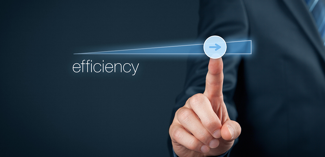 Bild som beskriver Mer effektivt än flera andra medier