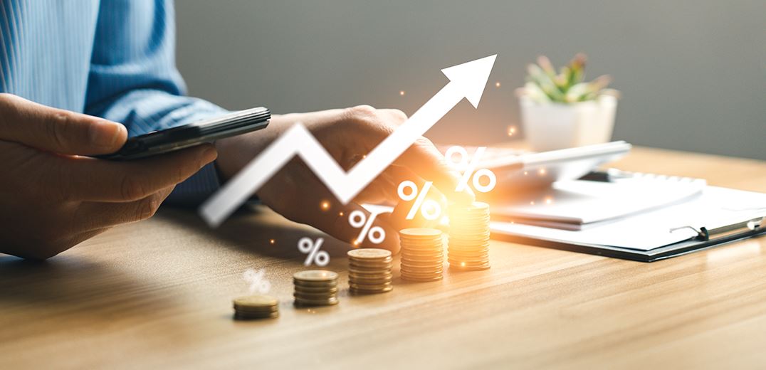 Bild som beskriver Tv ger tillbaka mest per spenderad krona