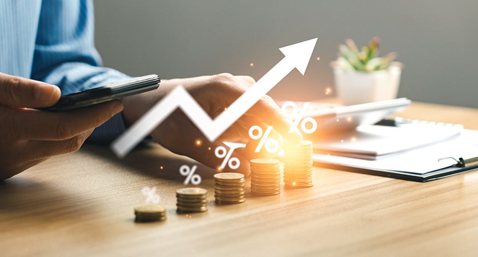 Bild som beskriver Tv ger tillbaka mest per spenderad krona