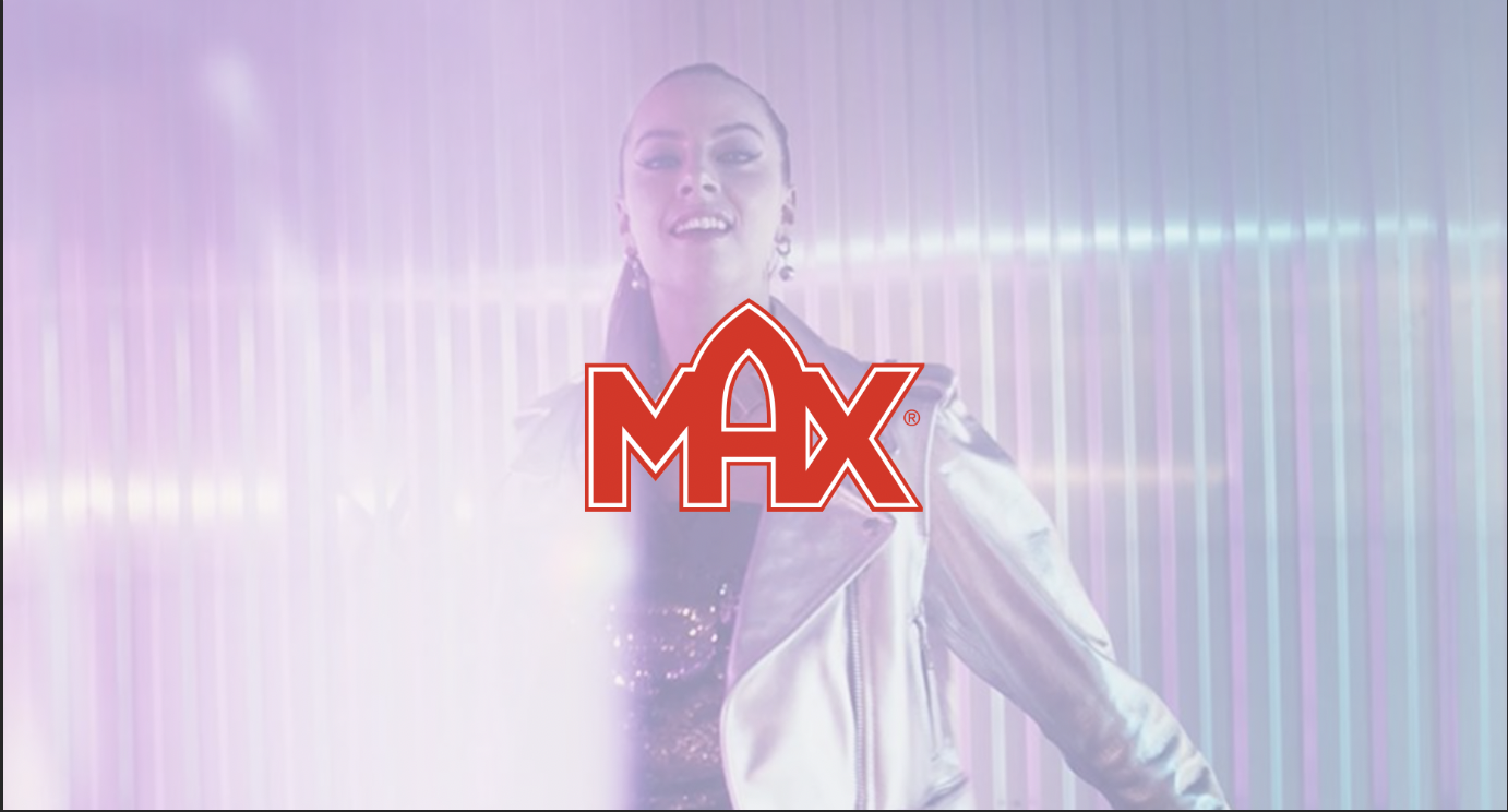 Bild som beskriver ”Vi är otroligt nöjda med resultatet"