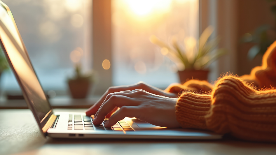 Bild som beskriver Utbildning