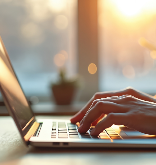 Bild som beskriver Utbildning