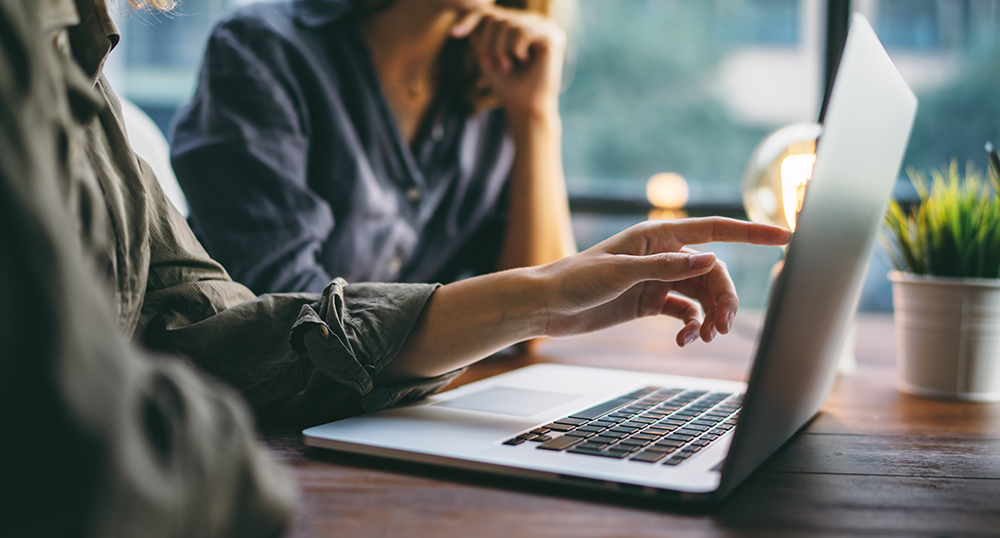 Bild som beskriver Boka reklam hos TV4