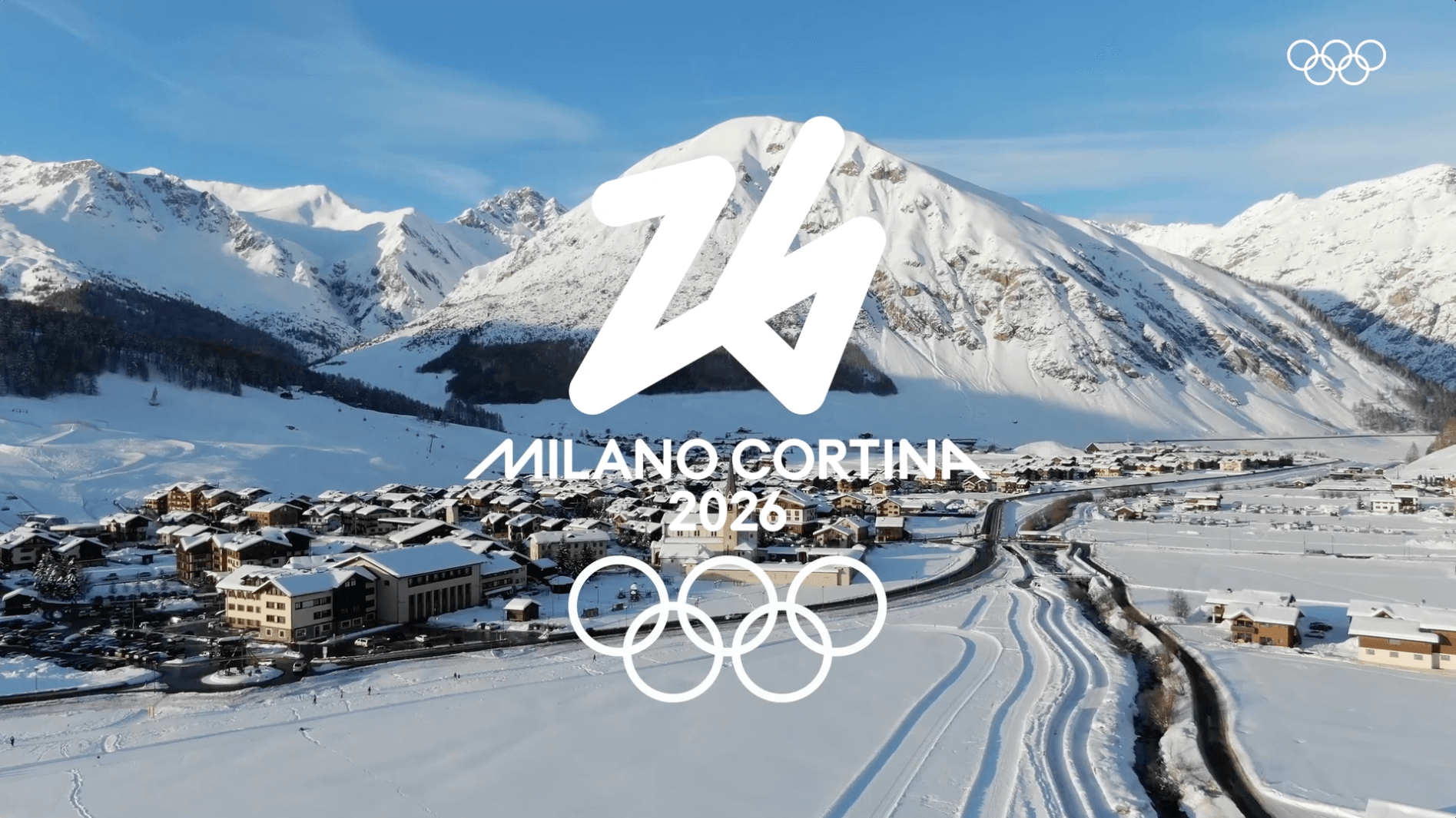 Bild som beskriver Vinter-OS